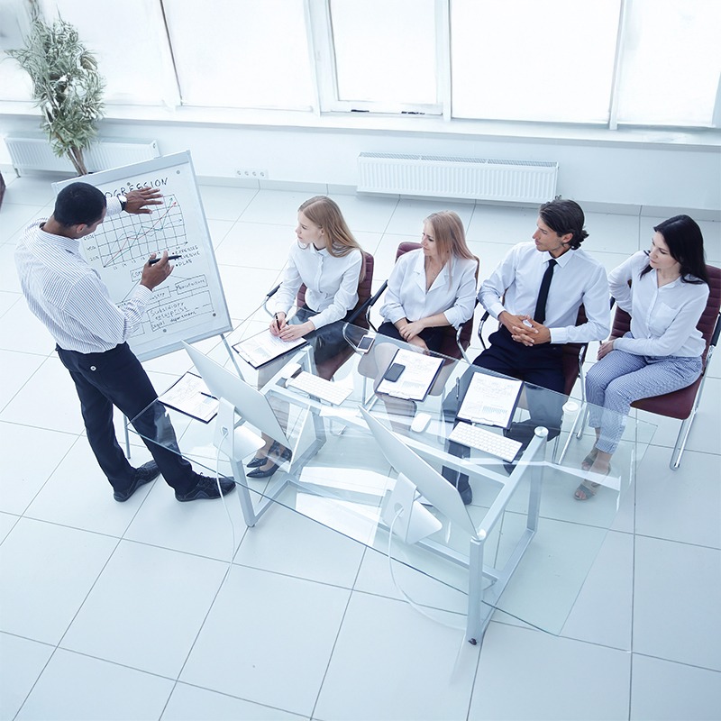 MEDICAL EXCELLENCE SERVICES-photo